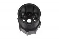 Увеличитель высоты HILST LIFT M1