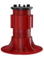 Регулируемая опора HILST LIFT F5 (155-255 мм)